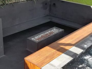 place photo 57
