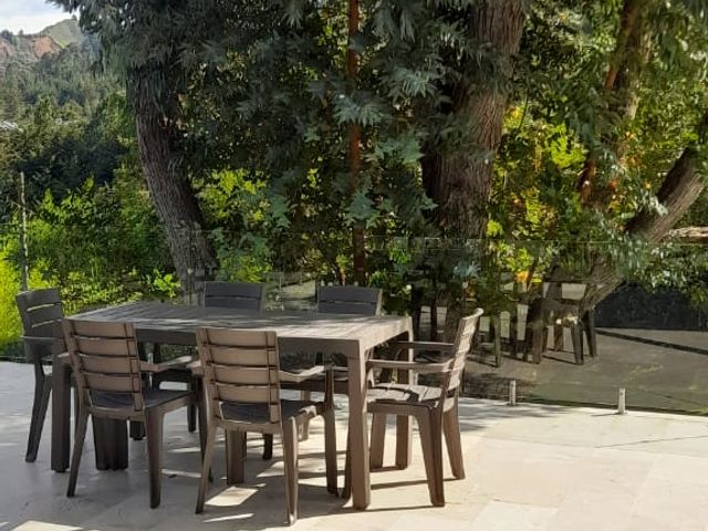 place photo 60