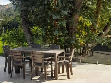 place photo 60