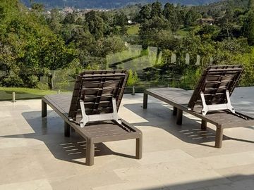place photo 61
