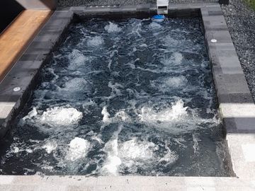 place photo 62