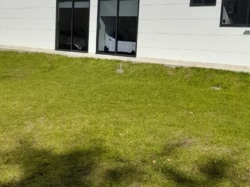 place photo 63