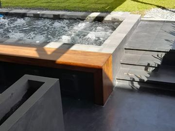 place photo 64