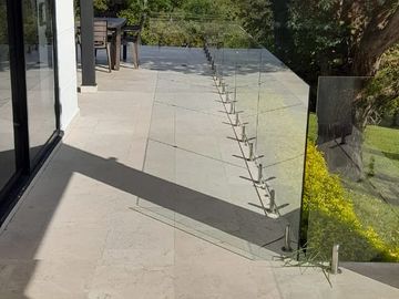 place photo 66