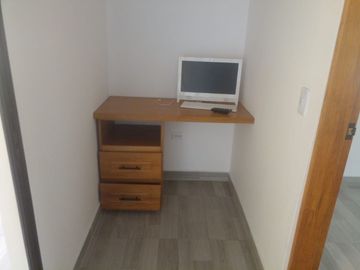 place photo 30