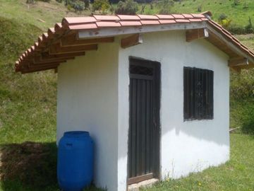 place photo 37