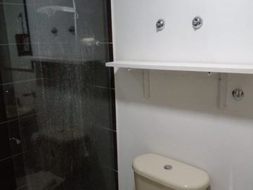 place photo 23