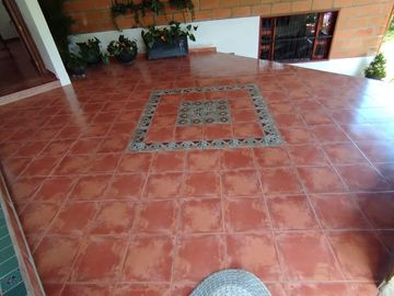 place photo 33