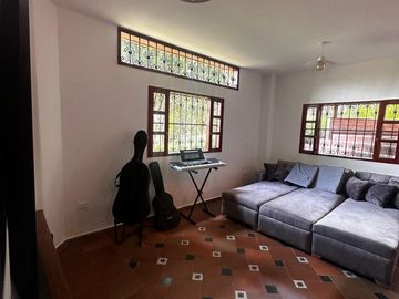 place photo 44