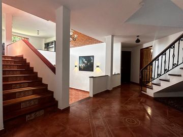 place photo 45