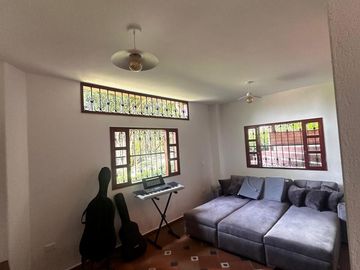 place photo 48