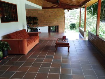 place photo 51