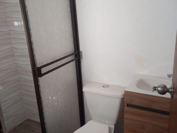 place photo 31
