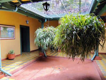 place photo 19
