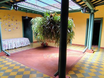 place photo 20