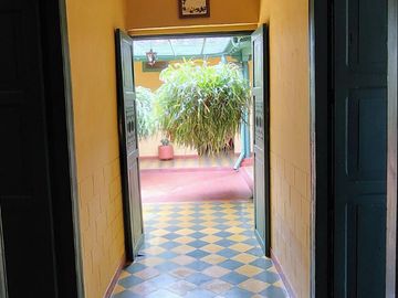 place photo 21