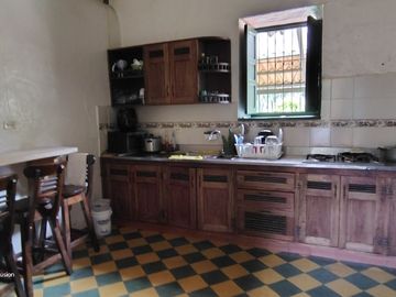 place photo 23