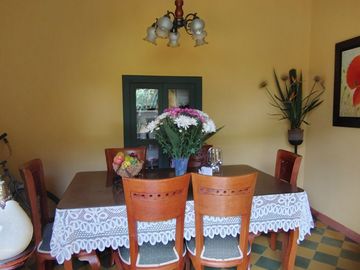 place photo 25