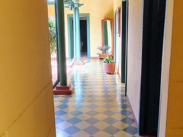place photo 27