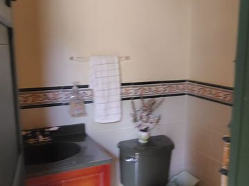 place photo 30