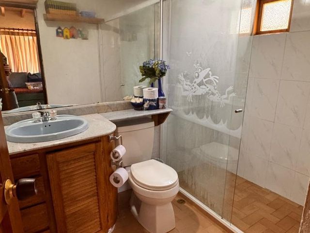 place photo 49