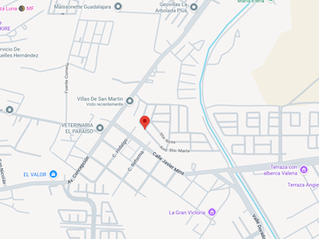 place photo 7