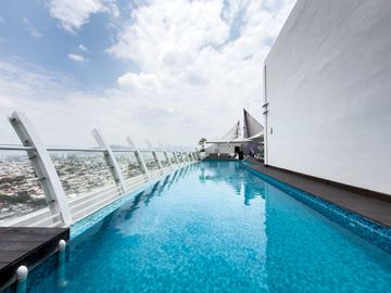 place photo 44