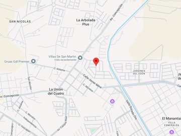 place photo 8