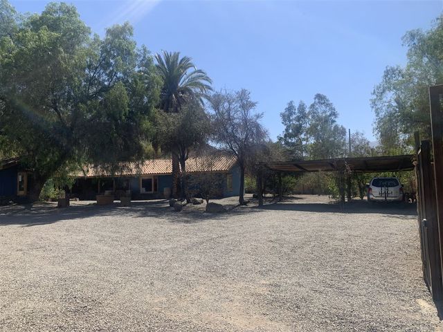 place photo 33