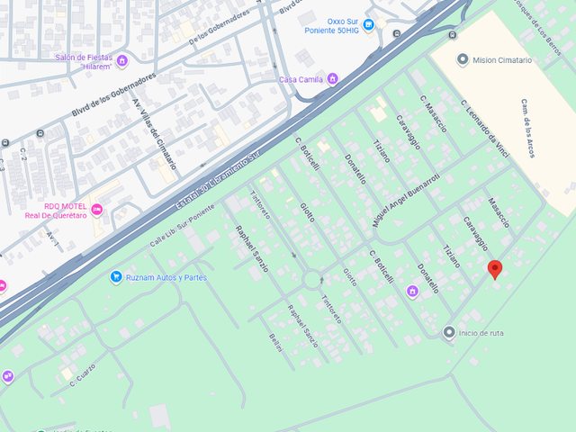 place photo 6