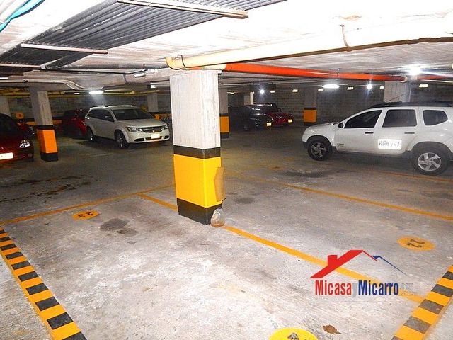 place photo 27