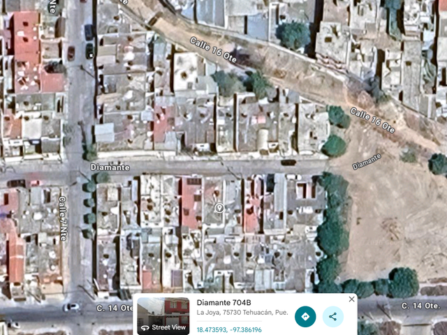 place photo 17