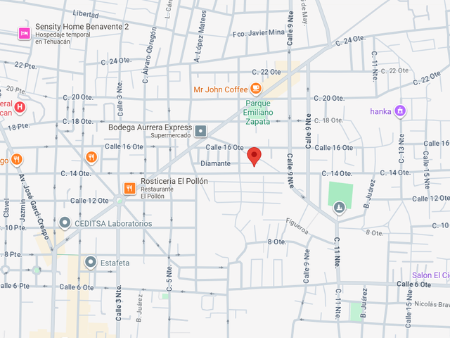 place photo 15