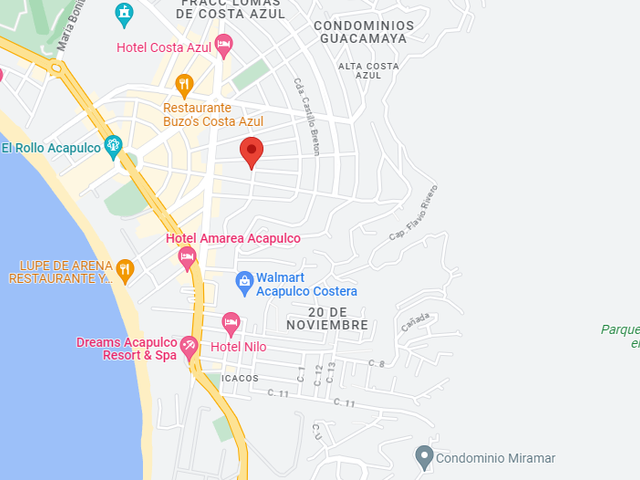 place photo 8