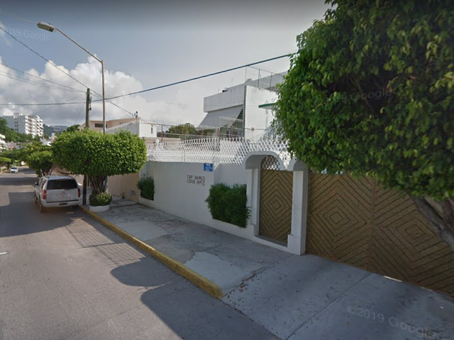 place photo 3