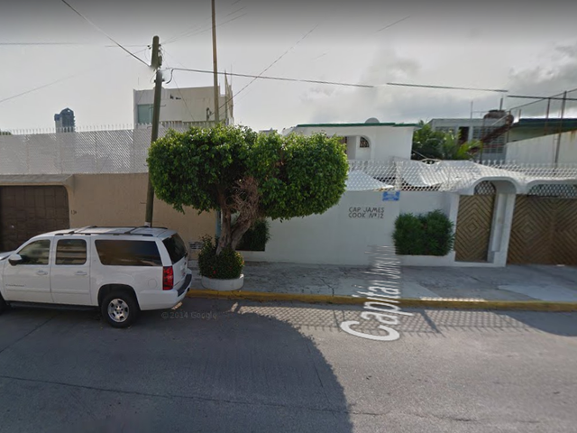 place photo 4