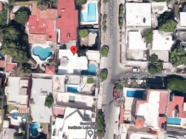 place photo 12