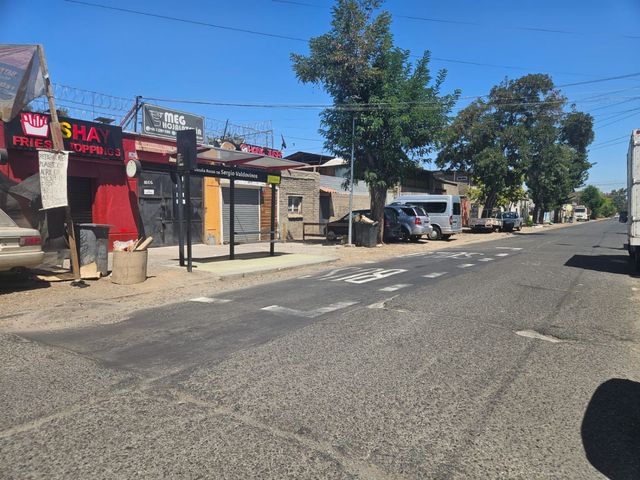 place photo 41
