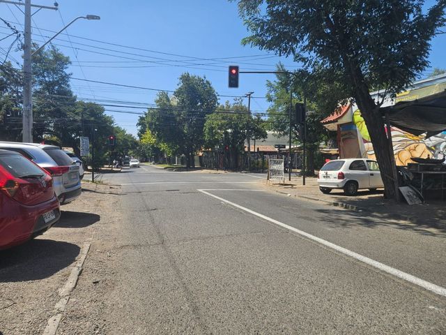 place photo 42