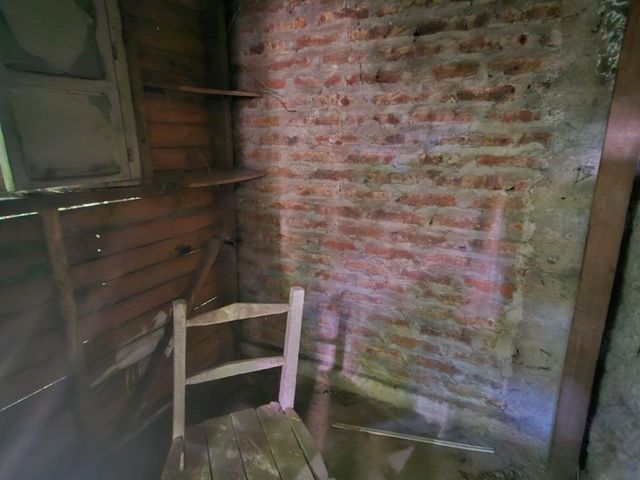 place photo 40