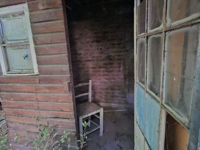 place photo 38