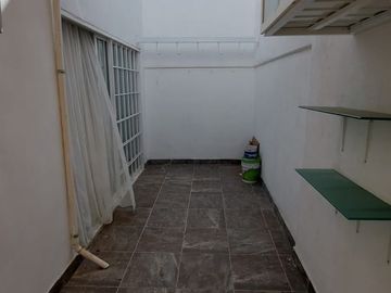 place photo 18