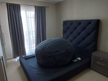place photo 21