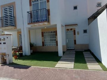place photo 32