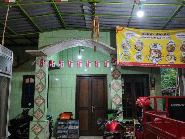 place photo 1