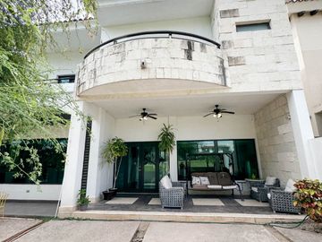 place photo 22