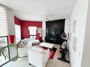 place photo 29