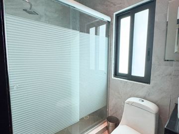 place photo 41