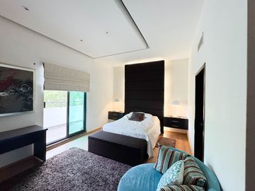 place photo 44