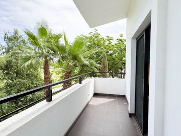 place photo 45